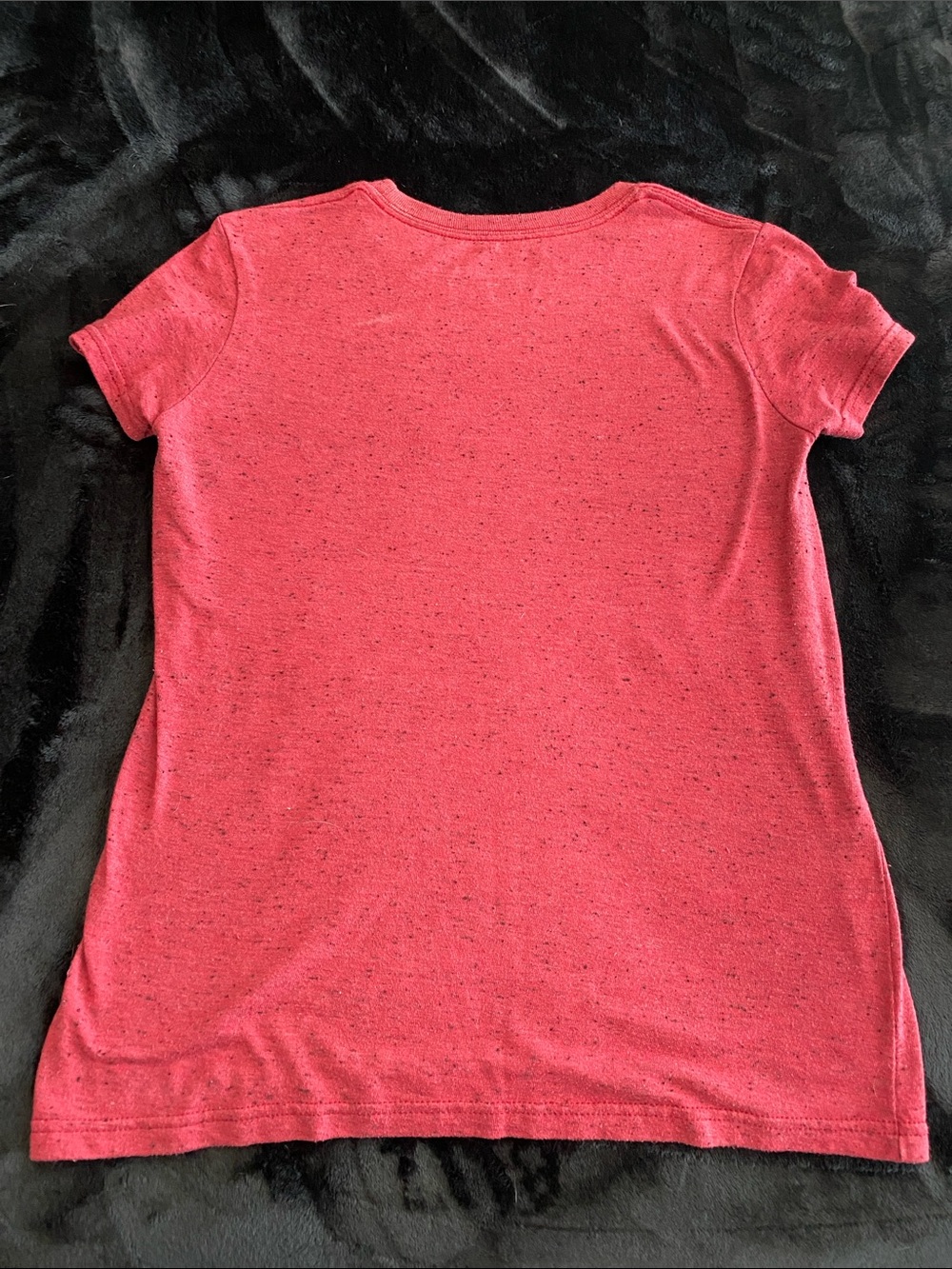 Women’s Disney Tshirt - Picture 2 of 2